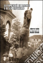 Golin Alberto; Bredo Danilo