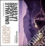 Marchi Luciano; Franchi Mos N.