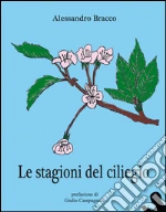 Bracco Alessandro