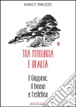 Tarozzo Marco