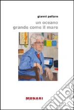 Pallaro Gianni