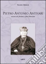 Marchi Valerio
