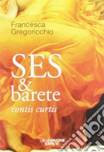 Gregoricchio Francesca