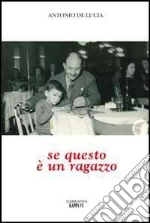 De Lucia Antonio