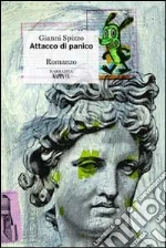 Spizzo Gianni