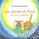 Gregoricchio Francesca