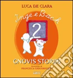 De Clara Luca