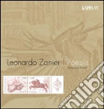 Zanier Leonardo; Kersevan A. (cur.)