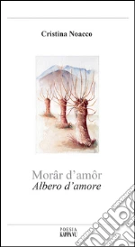 Noacco Cristina