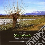 Noacco Cristina