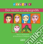 Gregoricchio Francesca