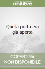 Scapigliati Serafini Giorgio