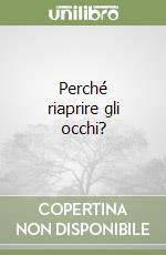 Scapigliati Serafini Giorgio