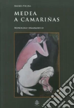 Pocia Andrs; Ciaghi M. (cur.)