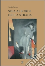 Savino Adrin; Cantamutto M. (cur.)