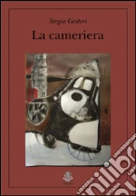 Gaiteri Sergio; Cantamutto M. (cur.)
