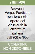 Dominici Caterina