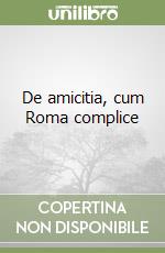 Bertoldi Micaela