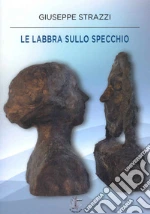 Strazzi Giuseppe