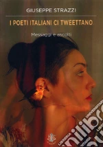 Strazzi Giuseppe