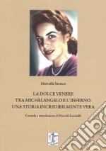 Starace Marcella