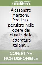 Dominici Caterina
