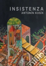 Kosk Antonin
