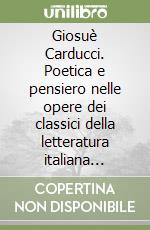 Dominici Caterina