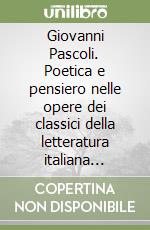 Dominici Caterina