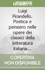 Dominici Caterina