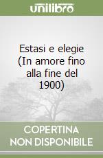 Dominici Caterina