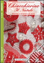 Riccardi Anna M.