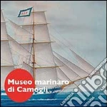 Sacella Bruno