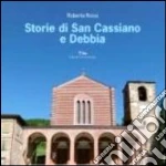 Rossi Roberta