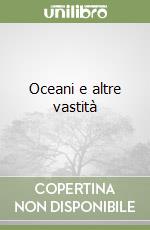 Cavalletti Ivana