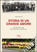 Rossi Roberta