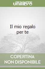 Rossi Roberta