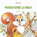 Nonna B.
