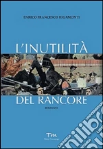 Rigamonti Enrico