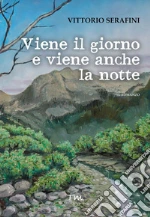 Serafini Vittorio