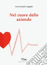Zanni Campioli Carla