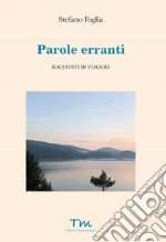 Foglia Stefano