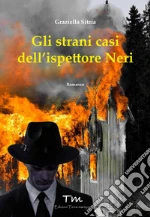 Sitzia Graziella