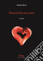 Braia Andrea