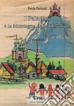 Parlanti Paolo