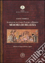 Morelli Gianni