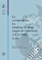 La Luna Michelangelo