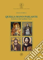 Morelli Gianni