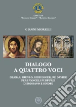 Morelli Gianni