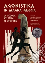 Teja A. (cur.); Mariano S. (cur.); Punzo G. (cur.)